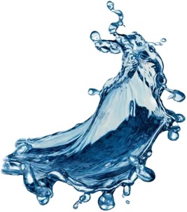 a water drop with a white background.jpg